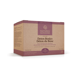 lcn3986_detox_basics-carton-