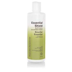 ESSENTIAL SHIELD Multi-Purpose Cleaner (473 ml)